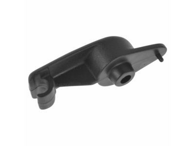 GM 10411051 Sunshade Holder