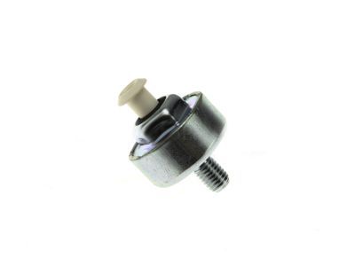 GM 12589867 Knock Sensor