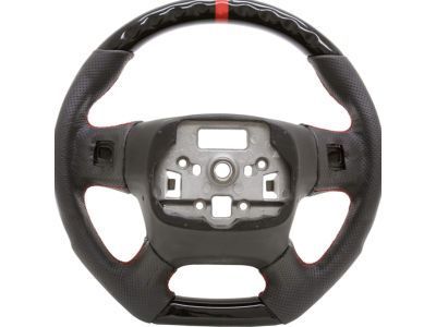 GM 84483749 Steering Wheel