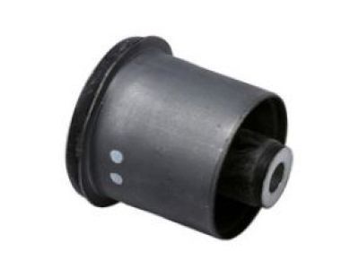 GM 95164534 Axle Beam Bushing