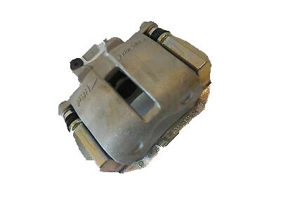 GM 92147152 Caliper, Rear Brake