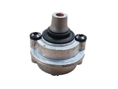 GM 13343688 Vibration Damper