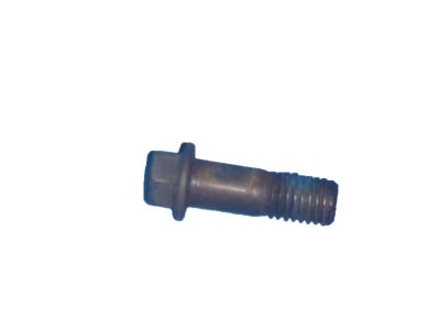 GM 26005756 Bolt