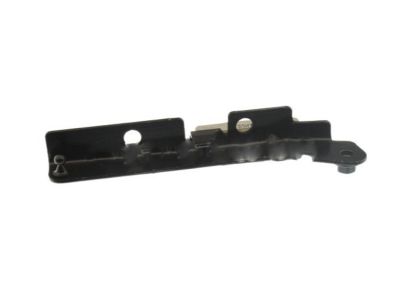 GM 25864607 Hinge