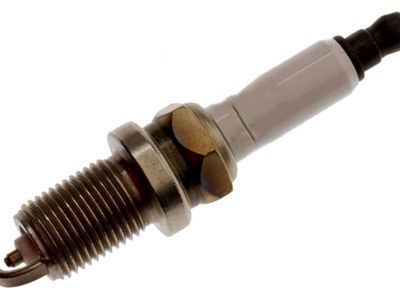 GM 19308036 Spark Plug Asm