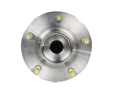 GM 19259801 Front Hub