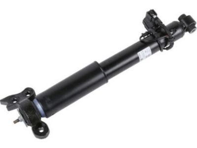 GM 84076741 Shock Absorber