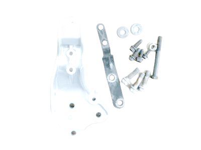 GM 3521040 Bracket