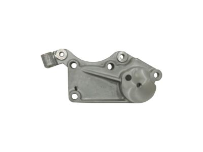 GM 12634252 Bracket-A/C Compressor