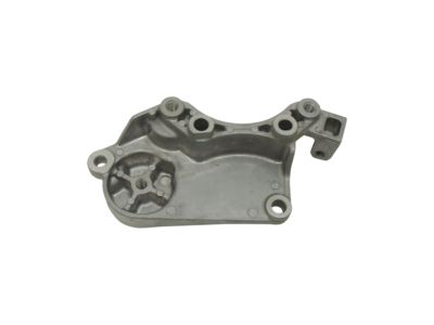 GM 12634252 Bracket-A/C Compressor