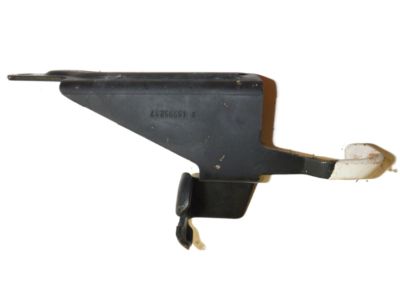 GM 15995247 Bracket, Automatic Transmission Range Selector Lever Cable