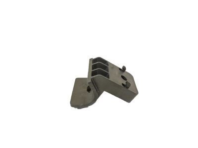 GM 96968244 Radiator Upper Bracket