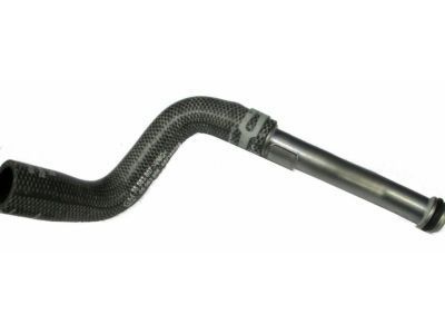 GM 55583808 Pipe