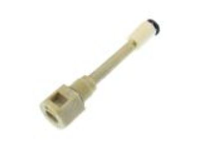 GM 88953346 Connector