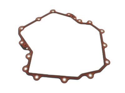 GM 1647185 Cover Gasket