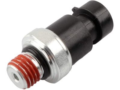 GM 12635957 Oil Pressure Sending Unit