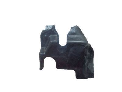 GM 96327156 Cover