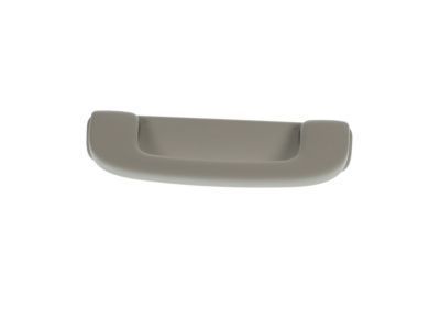 GM 15134376 Handle Asm-Asst *Light Opel Gray