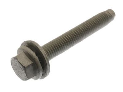 GM 11518725 Engine Cradle Bolt