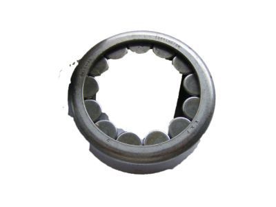 GM 9439561 Outer Bearing