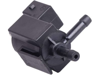 GM 12787706 Regulator Valve