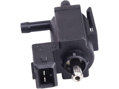 GM 12787706 Regulator Valve