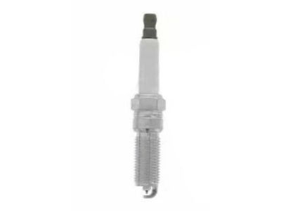 GM 55490097 Spark Plug Asm