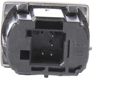 GM 20767122 Switch