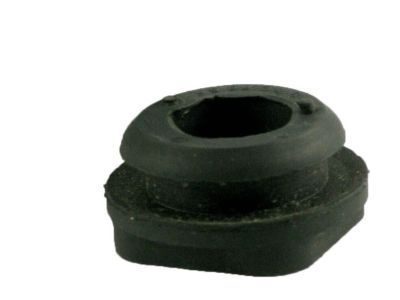 GM 3989348 Grommet-Special