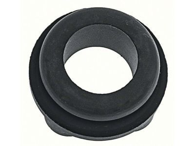 GM 3989348 Grommet-Special