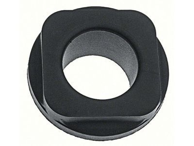 GM 3989348 Grommet-Special