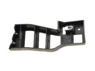 GM 23183934 Lower Retainer