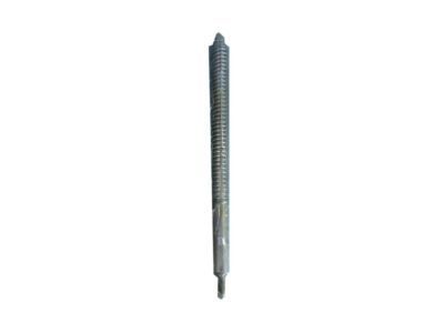 GM 13348508 Jack Carrier Bolt