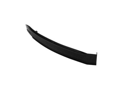 GM 22990244 Lower Deflector