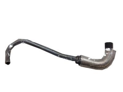 GM 55567067 Cooling Pipe