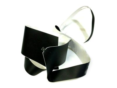 GM 19351543 Black Out Tape