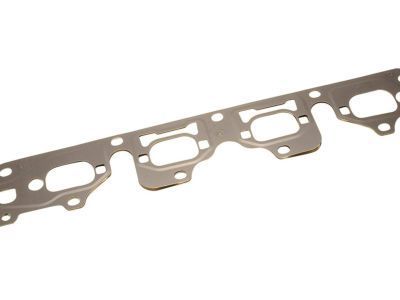 GM 12589453 Gasket