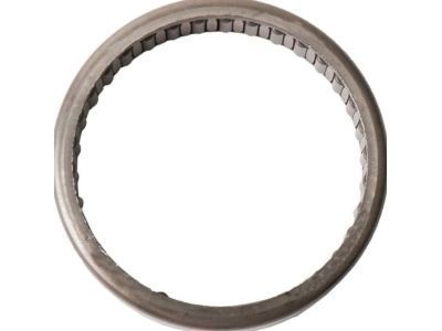 GM 26053326 Output Shaft Bearing