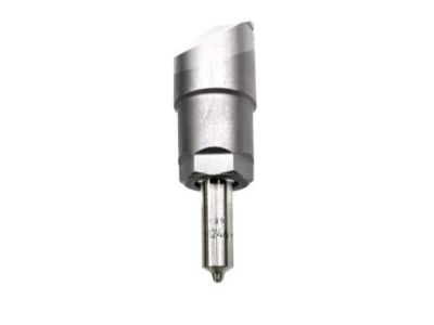 GM 13501881 Connector, Sensor-Mass Airflow