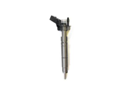 GM 13501881 Connector, Sensor-Mass Airflow