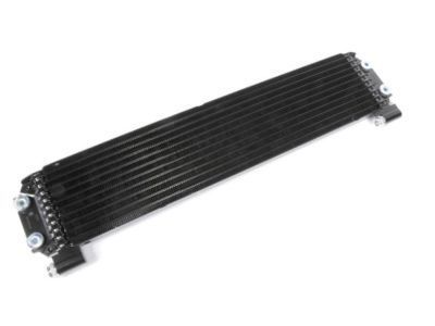 GM 22960693 Oil Cooler