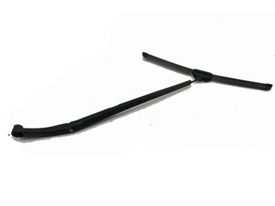 GM 22840629 Arm-Windshield Wiper