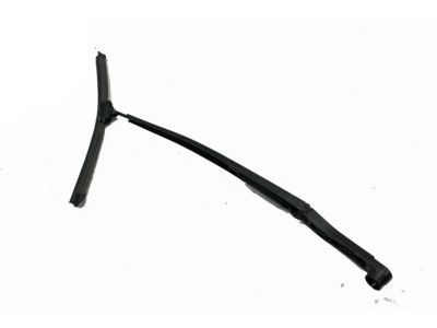 GM 22840629 Arm-Windshield Wiper