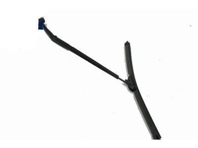 GM 22840629 Arm-Windshield Wiper