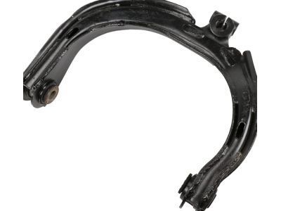 GM 19330399 Upper Control Arm