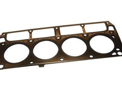 GM 12575329 Head Gasket