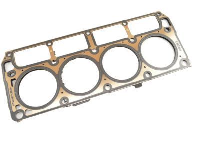 GM 12575329 Head Gasket