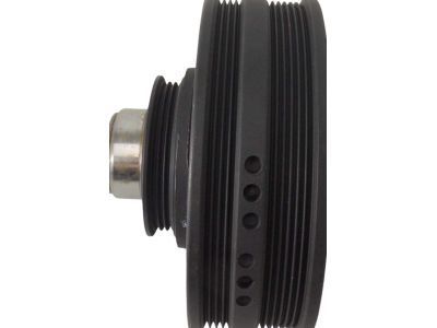 GM 12684590 Vibration Damper