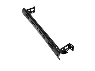 GM 15154375 Reinforce Bar