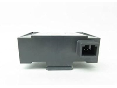 GM 20863945 Receiver